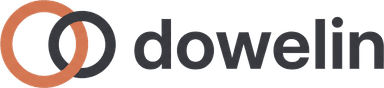 Dowelin
